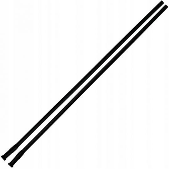 GUMA DO PROCY DRENNAN POLE LINE MEDIUM GUMA DO PROCY DRENNAN POLE LINE MEDIUM