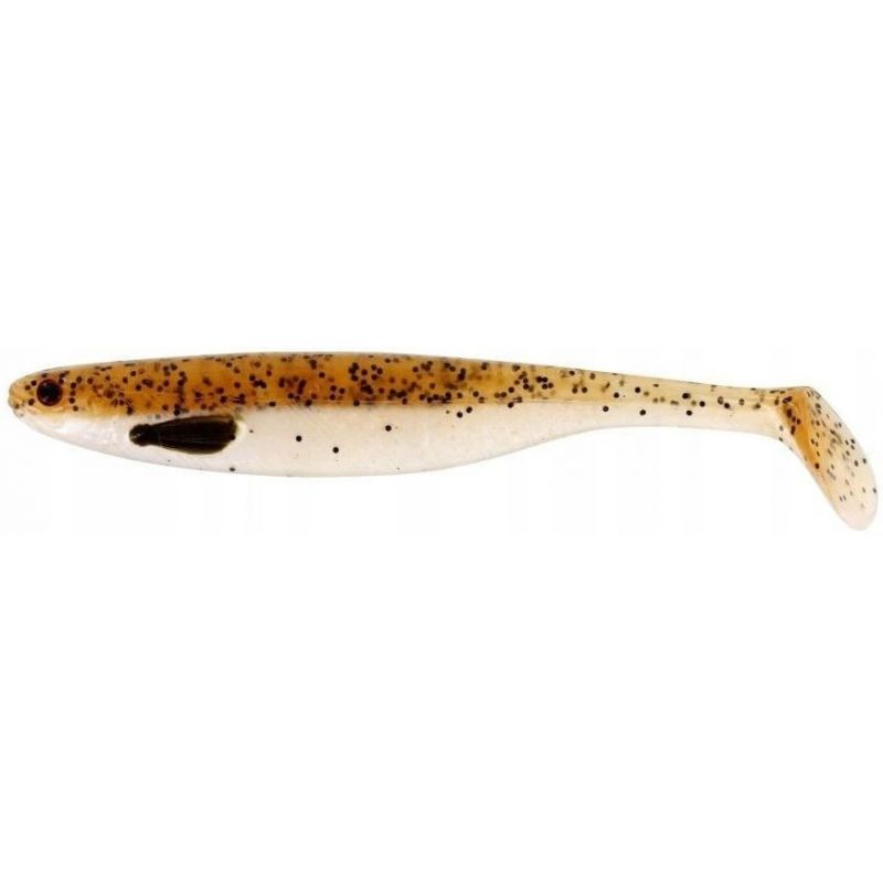 GUMA WESTIN SLIM SHADTEEZ 10cm 6g BAITFISH GUMA WESTIN SLIM SHADTEEZ 10cm 6g BAITFISH