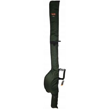 POKROWIEC ANACONDA SINGLE JACKET 11ft LUFA 170cm