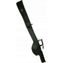POKROWIEC ANACONDA SINGLE JACKET 11ft LUFA 170cm