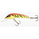 WOBLER JAXON HOLO SELECT FEROX F TR 6cm 5g