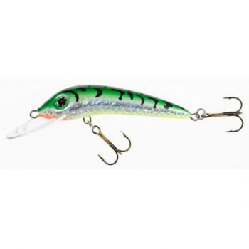 WOBLER JAXON HOLO SELECT FEROX F ST 6cm 5g