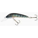 WOBLER JAXON HOLO SELECT FEROX F O 6cm 5g