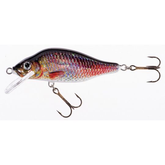 WOBLER JAXON HOLO SELECT VALADER F W 9cm 20g WOBLER JAXON HOLO SELECT VALADER F W 9cm 20g
