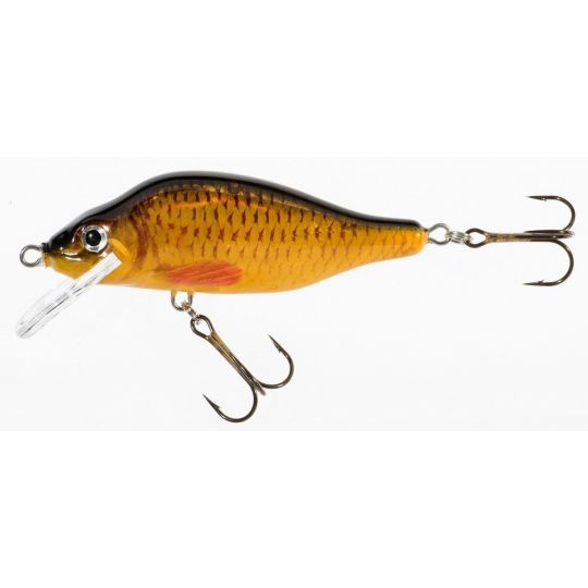 WOBLER JAXON HOLO SELECT VALADER F C 9cm 20g WOBLER JAXON HOLO SELECT VALADER F C 9cm 20g