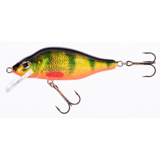 WOBLER JAXON HOLO SELECT VALADER F OM 9cm 20g WOBLER JAXON HOLO SELECT VALADER F OM 9cm 20g