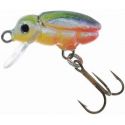 WOBLER JAXON CHRABĄSZCZ BEETLE KU 2,5cm 2g
