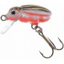 WOBLER JAXON CHRABĄSZCZ BEETLE CU 2,5cm 2g
