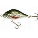 WOBLER JAXON HOLO SELECT CARPAN FJB 7cm 13g