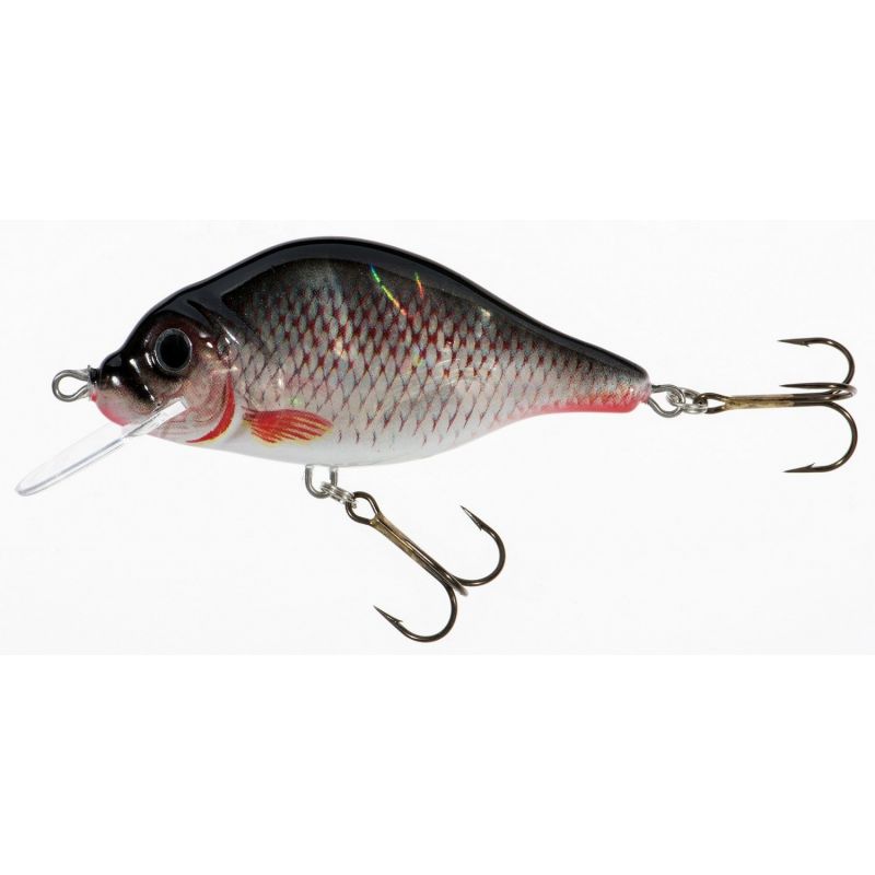 WOBLER JAXON HOLO SELECT CARPAN FD 7cm 13g WOBLER JAXON HOLO SELECT CARPAN FD 7cm 13g