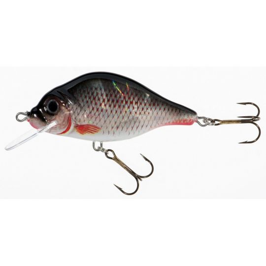 WOBLER JAXON HOLO SELECT CARPAN FD 7cm 13g WOBLER JAXON HOLO SELECT CARPAN FD 7cm 13g