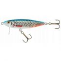 WOBLER JAXON HOLO SELECT BOLEK 7cm SNL 9g