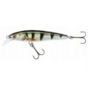 WOBLER JAXON HOLO SELECT ALBA TWITCH 9cm OP 11g