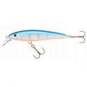 WOBLER JAXON HOLO SELECT ALBA TWITCH 9cm N 11g