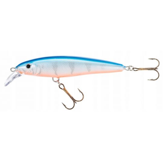 WOBLER JAXON HOLO SELECT ALBA TWITCH 7,5cm N 8g WOBLER JAXON HOLO SELECT ALBA TWITCH 7,5cm N 8g