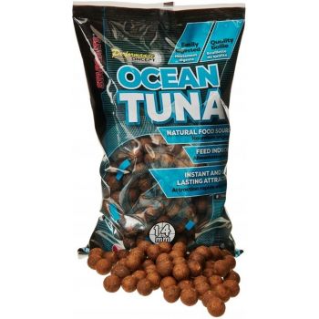 KULKI STARBAITS PC OCEAN TUNA 14mm 1kg