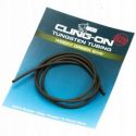 RURKA ANTYSPLĄTANIOWA NASH CLING-ON TUNGSTEN 2m