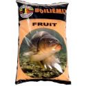 CIASTO MVDE DO KULEK PROTEINOWYCH C-MIX FRUIT 2KG
