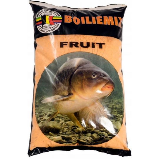 CIASTO MVDE DO KULEK PROTEINOWYCH C-MIX FRUIT 2KG CIASTO MVDE DO KULEK PROTEINOWYCH C-MIX FRUIT 2KG