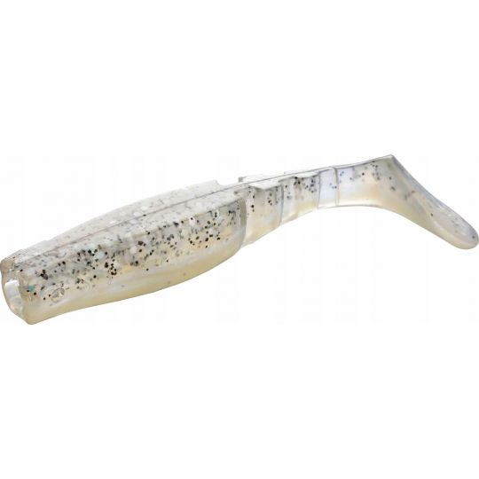 GUMA MIKADO PRZYNETA FISHUNTER 8,00cm / 112 GUMA MIKADO PRZYNETA FISHUNTER 8,00cm / 112