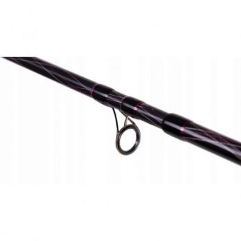 WĘDKA MIKADO ULTRAVIOLET X-HEAVY FEEDER 3,60m 160g