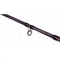 WĘDKA MIKADO ULTRAVIOLET CANAL FEEDER 3,60m 50g