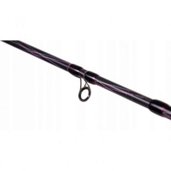 WĘDKA MIKADO ULTRAVIOLET CANAL FEEDER 3,60m 50g