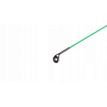WĘDKA MIKADO ULTRAVIOLET CANAL FEEDER 3,60m 50g