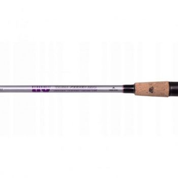 WĘDKA MIKADO ULTRAVIOLET CANAL FEEDER 3,60m 50g