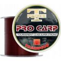 ŻYŁKA TRABUCCO T-FORCE PROCARP 0,30mm 300m
