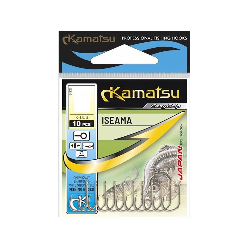 HACZYKI KONGER KAMATSU ISEAMA ROZ. 4 HACZYKI KONGER KAMATSU ISEAMA ROZ. 4