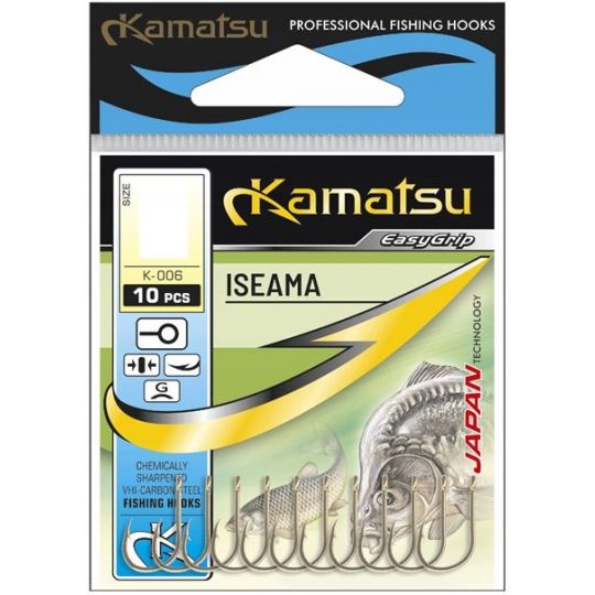 HACZYKI KONGER KAMATSU ISEAMA ROZ. 4 HACZYKI KONGER KAMATSU ISEAMA ROZ. 4