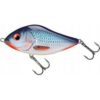 WOBLER SALMO SD10S SLIDER...