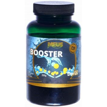 BOOSTER MEUS DURUS 250ML WANILIA