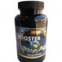 BOOSTER MEUS DURUS 250ML WANILIA