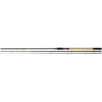 WĘDKA BROWNING BLACK MAGIC MATCH CFX 4,20m 20g
