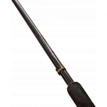 WĘDKA BROWNING BLACK MAGIC MATCH CFX 4,20m 20g
