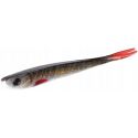 GUMA MIKADO PRZYNĘTA SAIRA 17cm 3D PIKE 18.6g