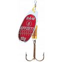 BŁYSTKA OBROTOWA DAM EFFZETT STANDARD REFLEX1 3g