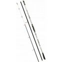 WĘDKA MISTRALL TORELLA SURF CASTING 4,50m 100-250g