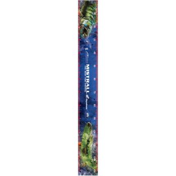MIARKA MISTRALL BANER 130cm