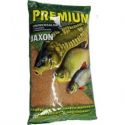 ZANĘTA JAXON PREMIUM UNIWERSALNA 2,5KG