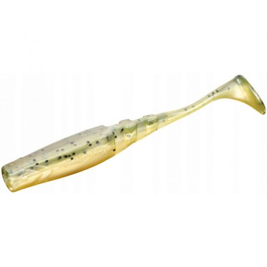 GUMA MIKADO PRZYNĘTA FISHUNTER TT 11cm 347