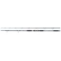 WĘDKA JAXON ECLATIS CAT FISH 2,70m 50-120g CATFISH