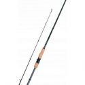WĘDKA SHIMANO CATANA FX SPINNING 2,39m 10-30g