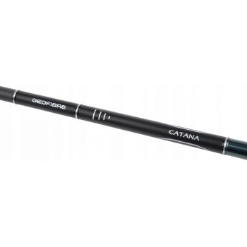 WĘDKA SHIMANO CATANA FX SPINNING 2,39m 10-30g