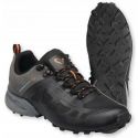 BUTY SAVAGE GEAR X-GRIP SHOE ROZMIAR 44 BLACK/GREY