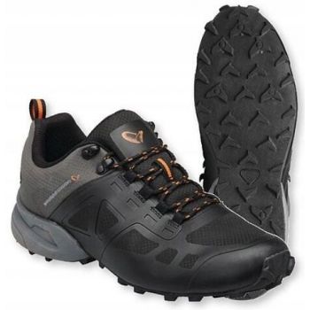 BUTY SAVAGE GEAR X-GRIP...
