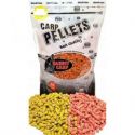 PELLET BANDIT 6mm SZYBKO ROZPUSZCZALNY KIEŁBASA PI