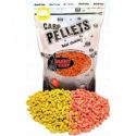 PELLET BANDIT 6mm SZYBKO ROZPUSZCZALNY KIEŁBASA PI